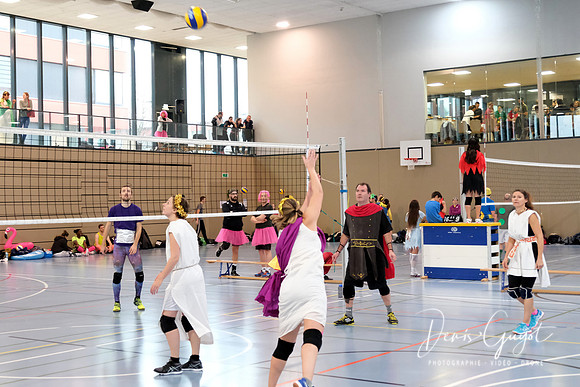 VBPLO - Tournoi escalade 2018 - DenisGuyot (58)