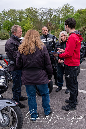 Cromwell RoadBoook - SandraGuyot (1)