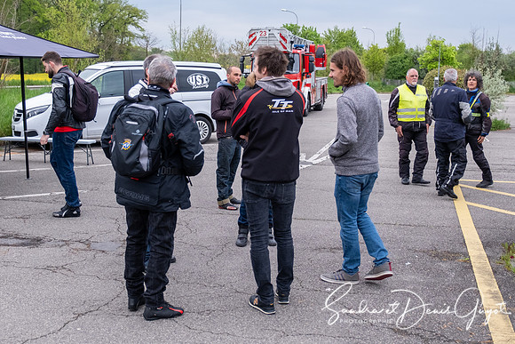 Cromwell RoadBoook - SandraGuyot (4)