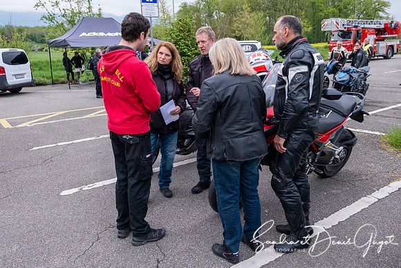 Cromwell RoadBoook - SandraGuyot (2)