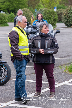 Cromwell RoadBoook - SandraGuyot (6)