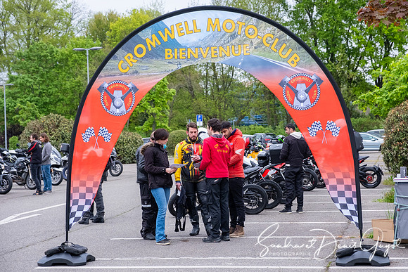 Cromwell RoadBoook - SandraGuyot (11)