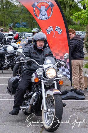 Cromwell RoadBoook - SandraGuyot (17)