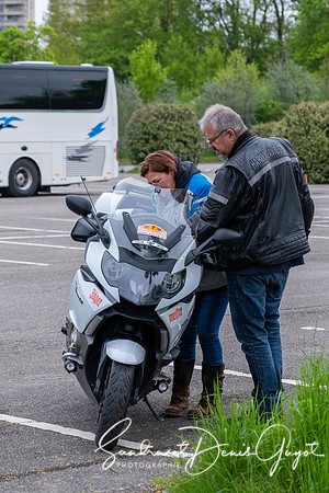 Cromwell RoadBoook - SandraGuyot (32)