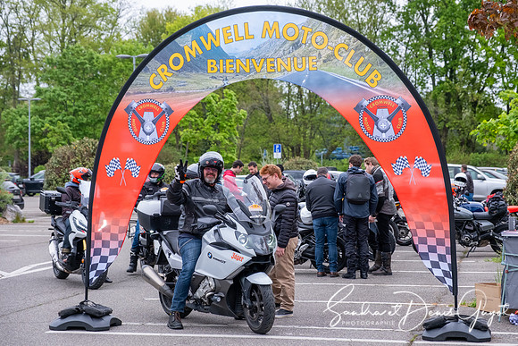 Cromwell RoadBoook - SandraGuyot (34)
