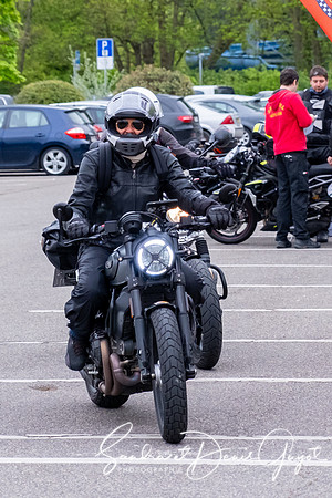 Cromwell RoadBoook - SandraGuyot (41)
