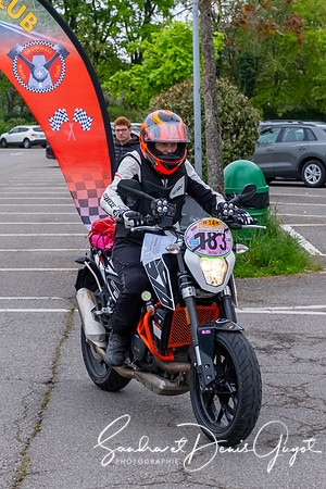 Cromwell RoadBoook - SandraGuyot (49)