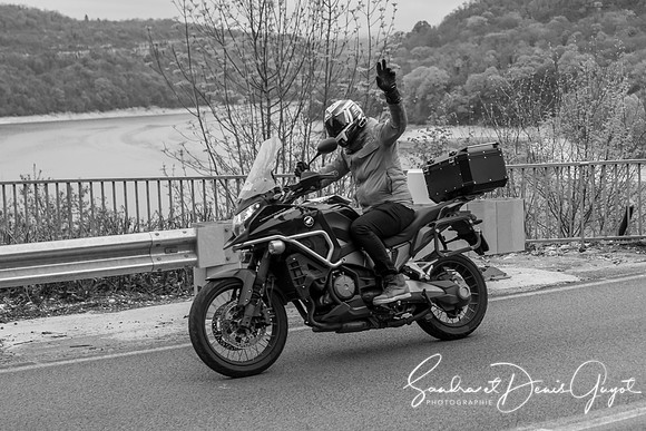 Cromwell RoadBoook - SandraGuyot (51)