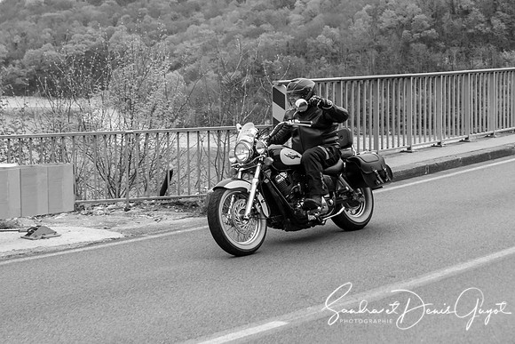Cromwell RoadBoook - SandraGuyot (52)