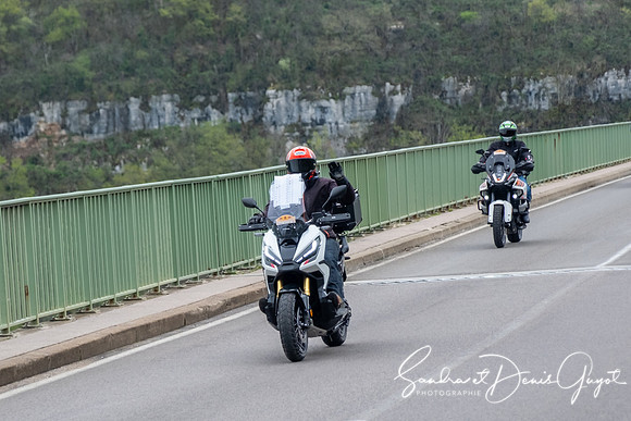 Cromwell RoadBoook - SandraGuyot (53)