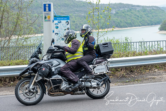 Cromwell RoadBoook - SandraGuyot (56)