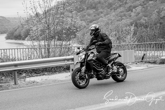 Cromwell RoadBoook - SandraGuyot (60)