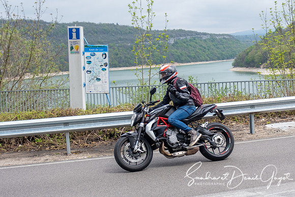 Cromwell RoadBoook - SandraGuyot (64)