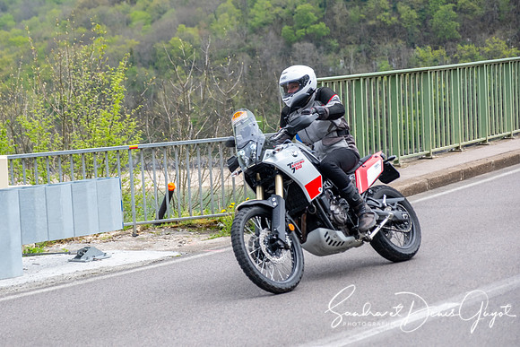 Cromwell RoadBoook - SandraGuyot (68)