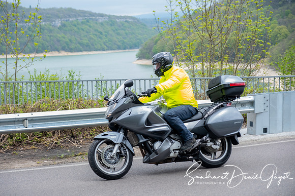 Cromwell RoadBoook - SandraGuyot (75)