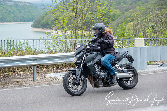 Cromwell RoadBoook - SandraGuyot (77)