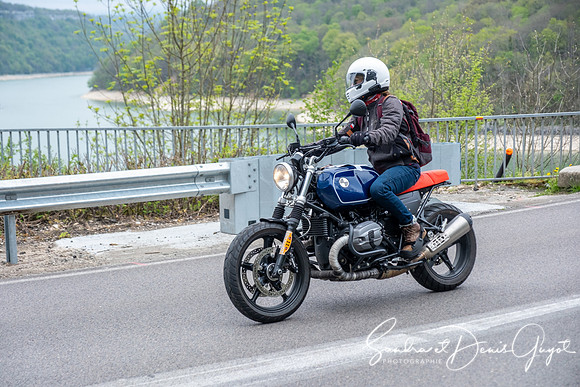 Cromwell RoadBoook - SandraGuyot (79)