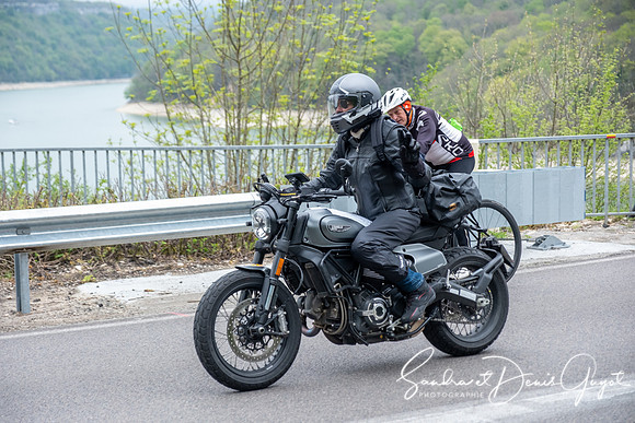 Cromwell RoadBoook - SandraGuyot (80)