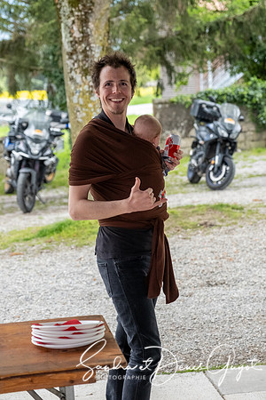 Cromwell RoadBoook - SandraGuyot (84)