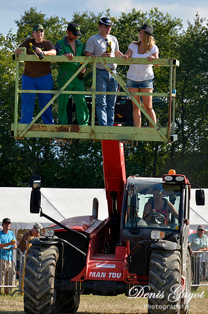 Tracteur Pulling Tannay 2013 (101)