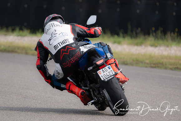 AcidTracks SpeedFactory - Anneau du Rhin- DenisGuyot - Jaune (23)