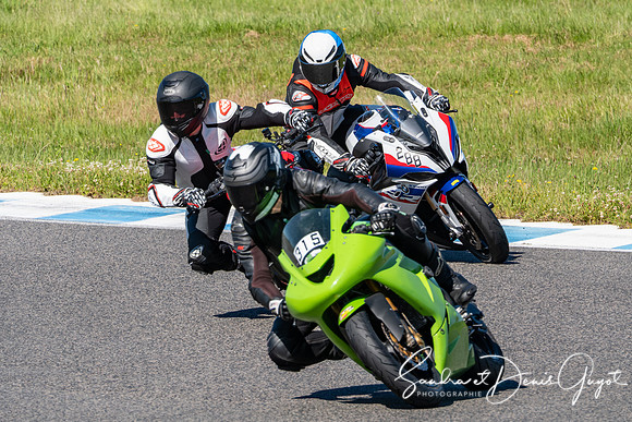 AcidTracks Bresse 2025 - SandraGuyot - Vert (188)