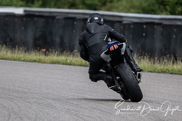 AcidTracks SpeedFactory - Anneau du Rhin- DenisGuyot - Jaune (49)