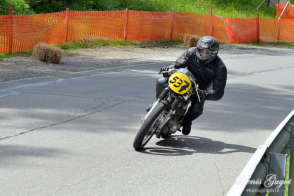 Course de côte Moto - Châtel-St-Denis_Les Paccots (424)