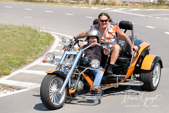 Handitrike - Coaching Ines - DenisGuyot (80)