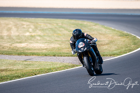 AcidTracks Magny-Cours 2024 - SandraGuyot - D (49)