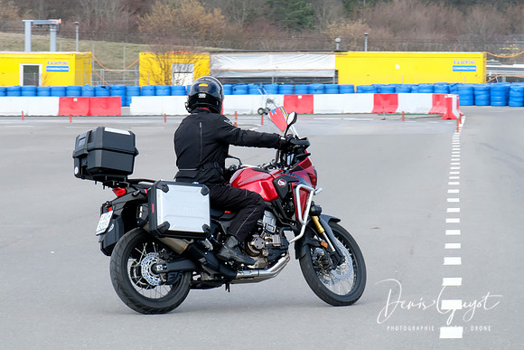 Handitrike - premier roulage Christian - DenisGuyot (29)