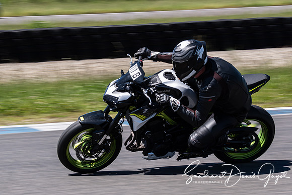 AcidTracks Bresse 2025 - DenisGuyot - Vert (243)