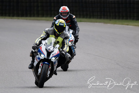 AcidTracks SpeedFactory - Anneau du Rhin- DenisGuyot - Rouge (48)