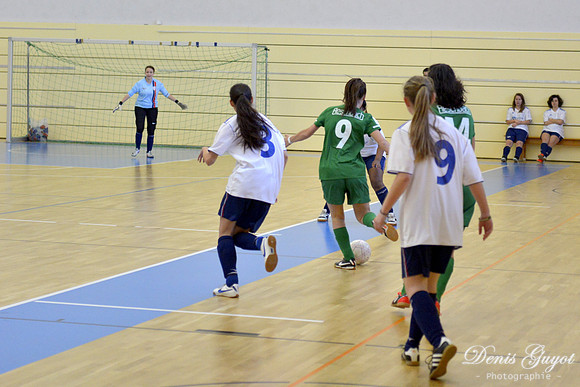 Tournoi-Dimanche (19)