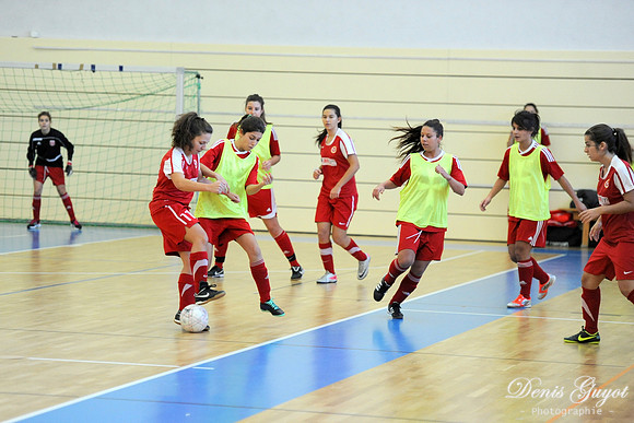 Tournoi-Dimanche (256)