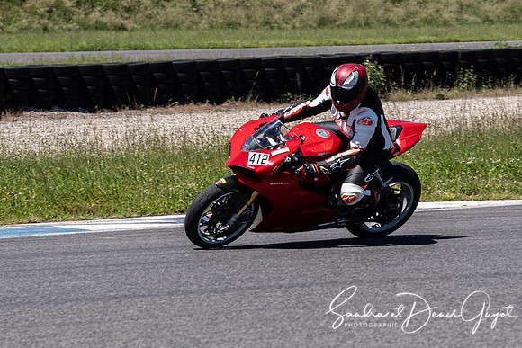 AcidTracks Bresse 2025 - DenisGuyot - Vert (217)