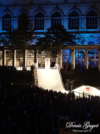 Red Bull Crashed Ice - Lausanne 2013 (98)
