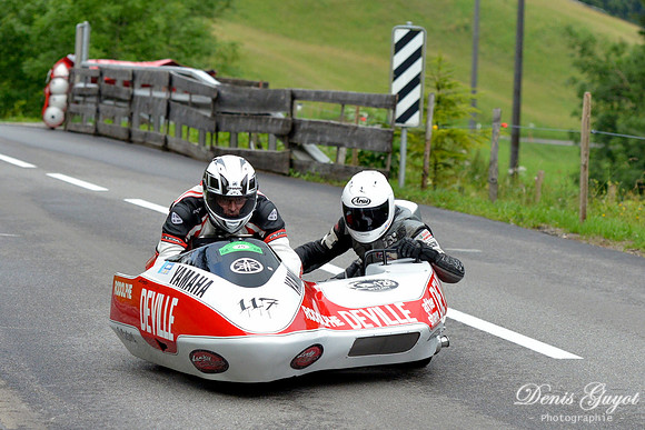 Course de côte Moto - Châtel-St-Denis_Les Paccots (364)