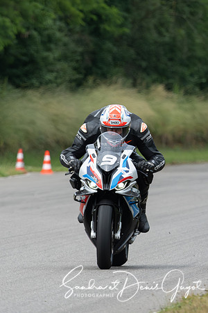 AcidTracks SpeedFactory - Anneau du Rhin- SandraGuyot - Rouge (33)