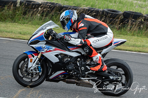AcidTracks Bresse 2024 Juillet - DenisGuyot - Blanc (74)