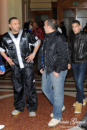 Leman Boxe - 28 janvier 2012 (39)
