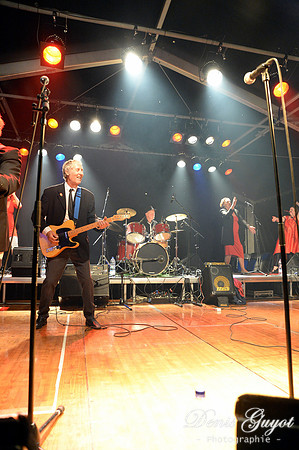 BLB - Concert au Bouveret  (46)