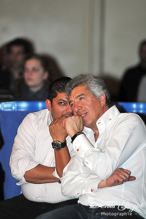 Leman Boxe - 28 janvier 2012 (317)