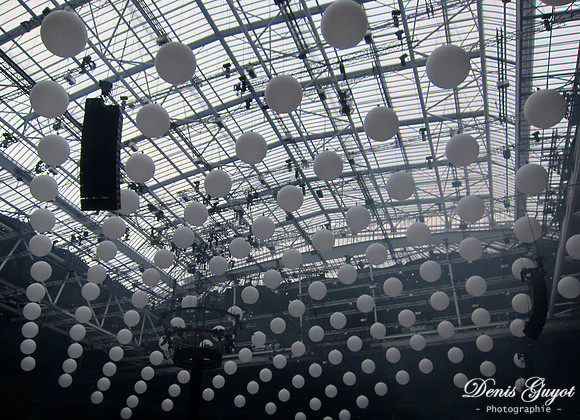 Sensation 2011 - Innerspace - Amsterdam (5)