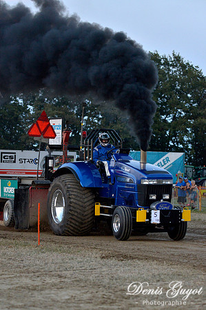 Tracteur Pulling Tannay 2013 (54)