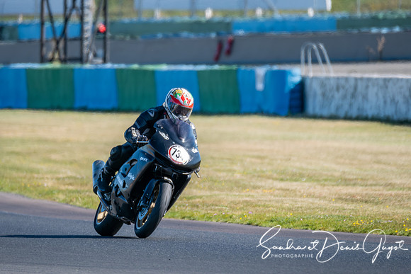AcidTracks Magny-Cours 2024 - SandraGuyot - D (13)