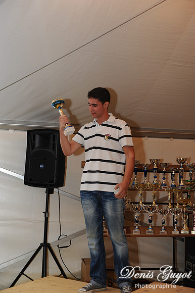 Verbois 2012 - Cérémonie (84)