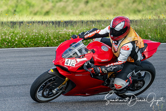 AcidTracks Bresse 2025 - SandraGuyot - Vert (29)