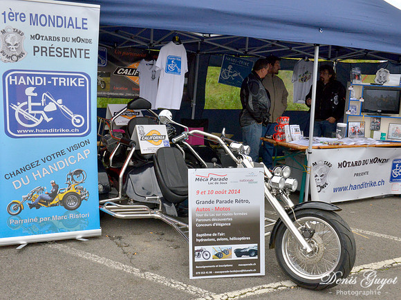 Acid'Days 2014 - Dimanche (18)