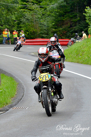 Course de côte Moto - Châtel-St-Denis_Les Paccots (398)
